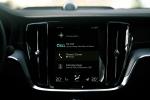 Volvo S60 Polestar Engineered 2018 года (NA)